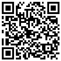 QR Code for bitcoin:bitcoin:litecoin:LaQXmAYeXaLe3DoXMZDa8HBG2prCjrLHV2