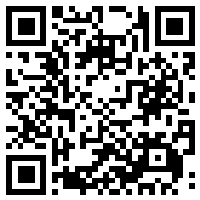 QR Code for bitcoin:bitcoin:litecoin:LaQaJXZXnroYAaLLmSWkc3oAEXMBDhScKc