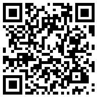 QR Code for bitcoin:bitcoin:litecoin:LaQtfxfSvuCawkU4RokWPyY4yvUcXLyrBG