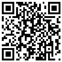 QR Code for bitcoin:bitcoin:litecoin:LaRBsbfobsapPoViwqaSMeMVLSE1xnT5tR