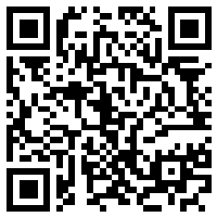 QR Code for bitcoin:bitcoin:litecoin:LaRC5k3pgKXdUTsHahXG9892orRaXBz3fu