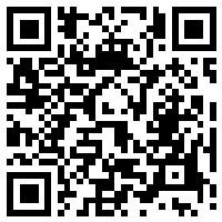 QR Code for bitcoin:bitcoin:litecoin:LaREBQL3WtxQ71M182rCnGVLzFDChseyP9