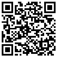 QR Code for bitcoin:bitcoin:litecoin:LaRKcjSbN5iHtqaFXECa7DRVBj7shGDEVd