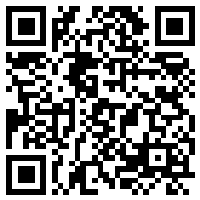 QR Code for bitcoin:bitcoin:litecoin:LaRNFujFSs748CMt8SWewmME3Qws2HkRw8