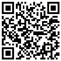 QR Code for bitcoin:bitcoin:litecoin:LaRSpRyocf93cAXByW8jPhZxCatY3csu3D