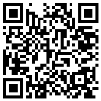 QR Code for bitcoin:bitcoin:litecoin:LaRb2RRkmkmZj7am5THpP3PsDmQf2FS5VL