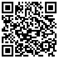 QR Code for bitcoin:bitcoin:litecoin:LaRfuEzDLk8CBXwpdJEdiUFMFdGSrofcE9