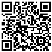 QR Code for bitcoin:bitcoin:litecoin:LaRypmenkF9GFmMrs3rSXP8o7GSQ4muwn2