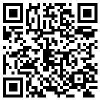 QR Code for bitcoin:bitcoin:litecoin:LaS1qCPAxE3SwLAPdm73GevNExMWoffKXQ
