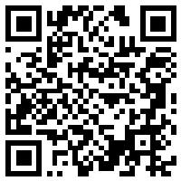QR Code for bitcoin:bitcoin:litecoin:LaSMCRHjLPmLdQUCK24FB46ZJHSUcQDydk