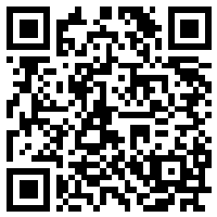 QR Code for bitcoin:bitcoin:litecoin:LaSSJEtm1pDF7ATMNKteSSQjaSqaTUjXBP