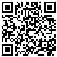 QR Code for bitcoin:bitcoin:litecoin:LaSSMNh7LNUuPVAajZtpVLo42MvpHmD6Py