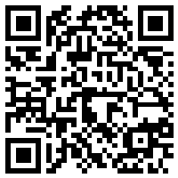 QR Code for bitcoin:bitcoin:litecoin:LaSUkW7b68X8WTgWwpFdCvB2KYFbPMQFwR