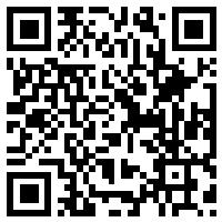 QR Code for bitcoin:bitcoin:litecoin:LaSWDdspSCCQRG7yeJGDzHuT97ML5sByqE