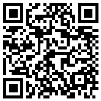 QR Code for bitcoin:bitcoin:litecoin:LaSWzGVg7DP2gkCHU9D6EwXUiVEx5oSWPY