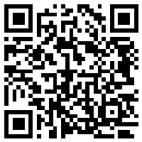 QR Code for bitcoin:bitcoin:litecoin:LaSY4rQFUYFSovKspndiegpWWx8FT8UXCM