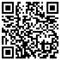QR Code for bitcoin:bitcoin:litecoin:LaSaTimA37pUGk1MJVKri6jJ5t7Rewcd89