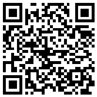 QR Code for bitcoin:bitcoin:litecoin:LaSarMDGcjpQ75FvecMwf4fEtbAm73LZMp