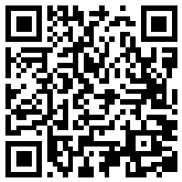 QR Code for bitcoin:bitcoin:litecoin:LaSwpSNkLDD9tVR2uD9haJ4TnLTjrVC7x3