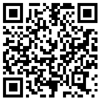 QR Code for bitcoin:bitcoin:litecoin:LaSyMufwBy129kJVC4hyeK9AeJEmLWG7wB