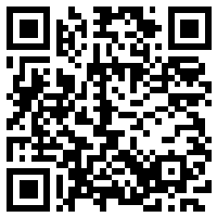 QR Code for bitcoin:bitcoin:litecoin:LaTEQXULYdbEBGP2GU5aTheWKDTcZU3aAt