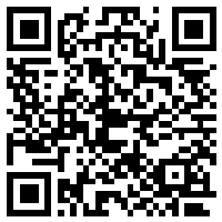 QR Code for bitcoin:bitcoin:litecoin:LaTHFuG4ddvVLAVN5iHZq4VLoM5hakKRCA