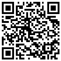 QR Code for bitcoin:bitcoin:litecoin:LaTMyZBoG1pMuQJjQy2p2ABszbiGCsdCzt