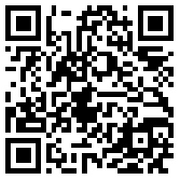 QR Code for bitcoin:bitcoin:litecoin:LaTQeGmLc9aJUhLWJc2hHRoD4ptS7d9PAV