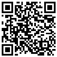 QR Code for bitcoin:bitcoin:litecoin:LaTSG2fEsgM4YydEXcMBAm2VT9Mb7g2jwq