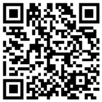 QR Code for bitcoin:bitcoin:litecoin:LaTwBbRyT3nGUSt1Yhk5F5WUEBa1QLV5mL