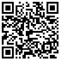 QR Code for bitcoin:bitcoin:litecoin:LaTx19jfkdBX1hP31Li4PBjRvb7TXoCsWH