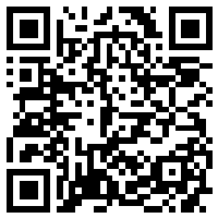 QR Code for bitcoin:bitcoin:litecoin:LaTygeeD8gqvUcmFe3e5wTCFxtKedTiwug