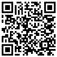 QR Code for bitcoin:bitcoin:litecoin:LaU4pShQqsWrk4naVDRT79B1cGGDFY8aPh
