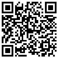 QR Code for bitcoin:bitcoin:litecoin:LaUPFgb4sfZXYUTMBJFRELPwGfWmF2ve7w