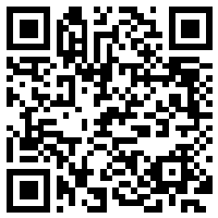 QR Code for bitcoin:bitcoin:litecoin:LaUXuNF67S2NpkEHEAw97kNFLo14qYC571