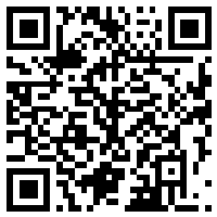 QR Code for bitcoin:bitcoin:litecoin:LaUaBd6CgAkVYCqJcAXxcQNT2b3DXHestQ