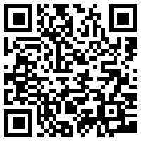 QR Code for bitcoin:bitcoin:litecoin:LaUtGiKAS8hhJQrcxhAzxteCfuYaVLNDd6