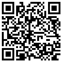 QR Code for bitcoin:bitcoin:litecoin:LaUxfs7NWKAUWrc63SxV6CcVNPyLkVCQhP