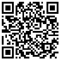 QR Code for bitcoin:bitcoin:litecoin:LaVWjPC9WaqeU5mtNeLQUsf6C6k6RuVbGy