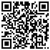 QR Code for bitcoin:bitcoin:litecoin:LaViJmCDFgBKjPbp5MuwAJmLXMEkgmvjEU