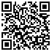 QR Code for bitcoin:bitcoin:litecoin:LaVioK7PwKy67XuN9dfoMfKZ8m55PyiSYh