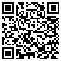 QR Code for bitcoin:bitcoin:litecoin:LaVk1dFFpCCXnigMG48ircmDKLE9LEmALb