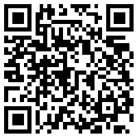 QR Code for bitcoin:bitcoin:litecoin:LaWH9ywYLLjpr8vxPVScUGBC7514EUEvND
