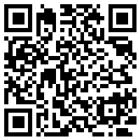 QR Code for bitcoin:bitcoin:litecoin:LaWMPLaMRpRZupNBca9gBNbcXzkvv674hJ