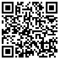 QR Code for bitcoin:bitcoin:litecoin:LaWRimA2y3LoQAMCJ6ugwsxpJTPQqqogF8