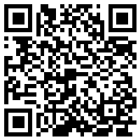 QR Code for bitcoin:bitcoin:litecoin:LaWdr4uMrdtV4g4MPvr2RYLoafac1ozeYC