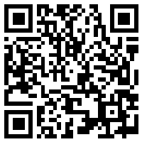 QR Code for bitcoin:bitcoin:litecoin:LaWeAPAkmTxsrPfjdkSL8CAG39CXxZcw2M