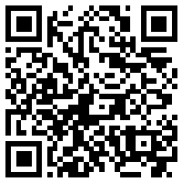 QR Code for bitcoin:bitcoin:litecoin:LaX6gZpXB35tFSiakicquePPDvdFQTB4yN