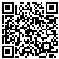 QR Code for bitcoin:bitcoin:litecoin:LaXGHH7UpcFuLhj9d6LLaYAuUbW5r8vxD7