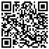 QR Code for bitcoin:bitcoin:litecoin:LaXQcUbw7v2GRGo9bkXxM7B2D38HXESnsD